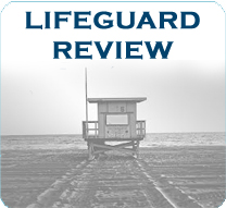 LIFEGUARD REVIEW